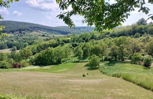 Gornji Kneginec House | Holiday home Franky