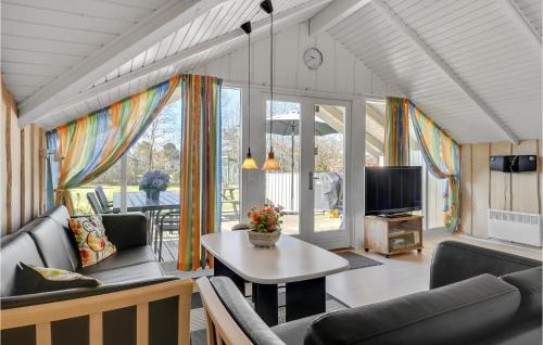 Dronningmolle House | Holiday Home Gøgevej Dronningmølle Vi