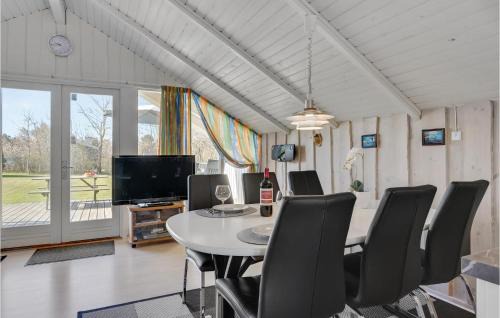 Dronningmolle House | Holiday Home Gøgevej Dronningmølle Vi