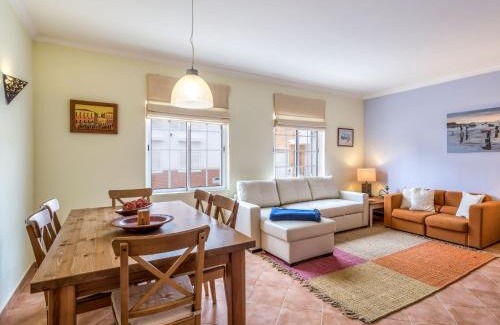 Pera House | Holiday Home Grand Beach Hit by Interhome