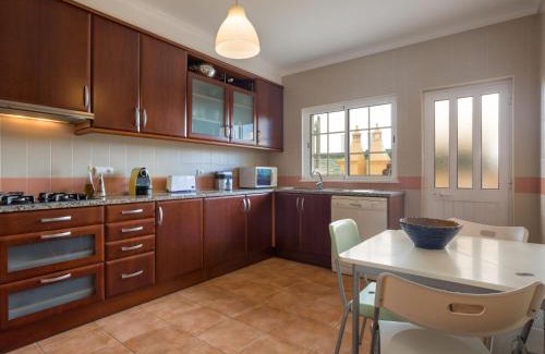 Pera House | Holiday Home Grand Beach Hit by Interhome