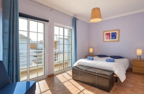 Pera House | Holiday Home Grand Beach Hit by Interhome