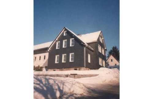 Vesser House | Holiday home guest comfort