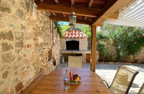 Island Hvar House | Holiday Home Hauser