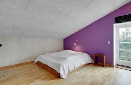 Toftum House | Holiday Home Henrieta - 4km from the sea by Interhome