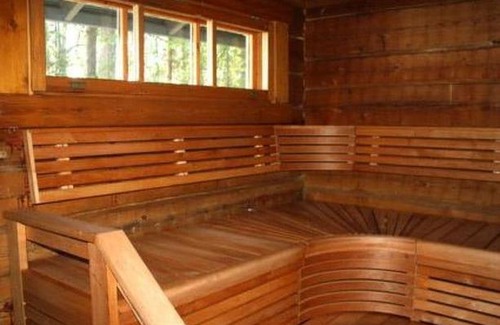 Mikkeli House | Holiday Home Hiekkaranta