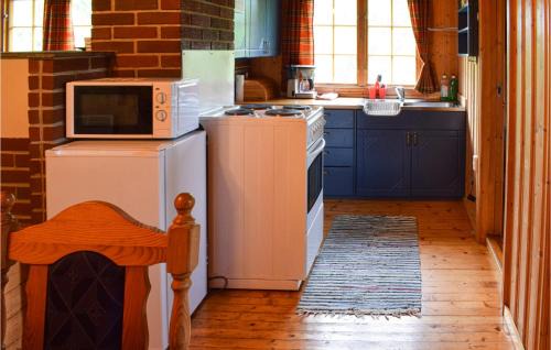 Hurdal Municipality House | Holiday Home Hurdal Steinsjøveien