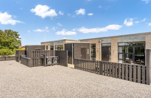 Blokhus House | Holiday Home Ilsabe - 2km from the sea by Interhome