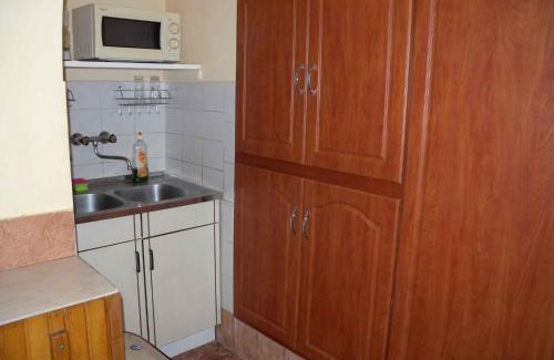 Balatonfenyves House | Holiday home in Balatonfenyves 18432