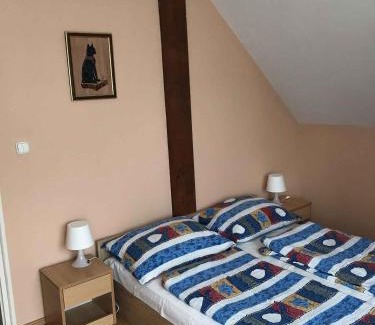 Balatonboglar House | Holiday home in Balatonboglar 35154