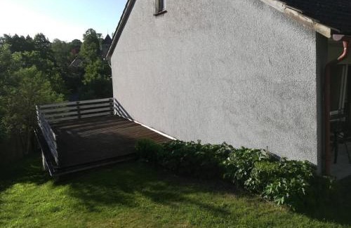 Hegensdorf House | Holiday home in Büren with swimming pool