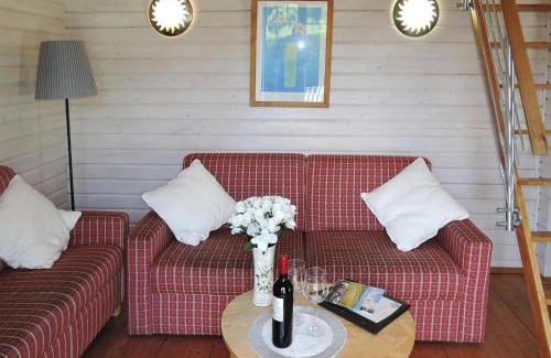 Lissendorf House | Holiday Home in Eifel with Sauna Access
