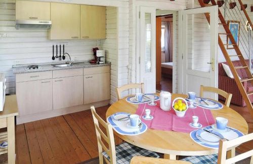 Lissendorf House | Holiday Home in Eifel with Sauna Access