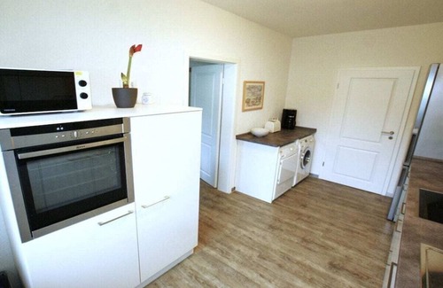 Erbach House | Holiday home in Erbach with swimming pool