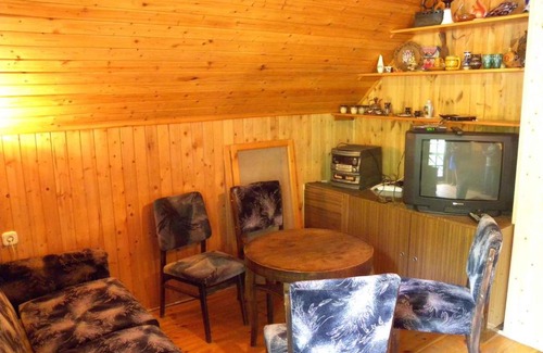Fonyodliget House | Holiday home in Fonyod/Balaton 18576