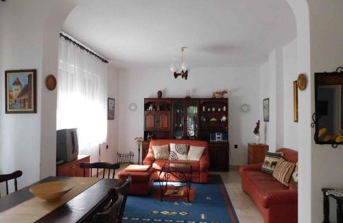 Fonyodliget House | Holiday home in Fonyod/Balaton 18687