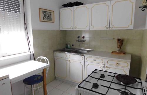 Fonyodliget House | Holiday home in Fonyod/Balaton 18687