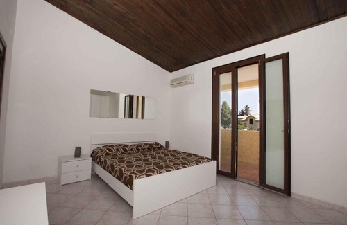 Quartu Sant'Elena House | Holiday home in Quartu Sant'Elena 22946