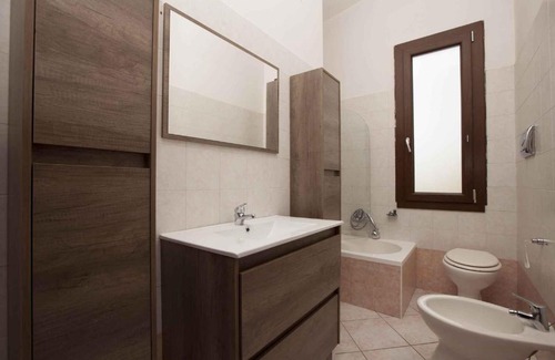 Quartu Sant'Elena House | Holiday home in Quartu Sant'Elena 22946