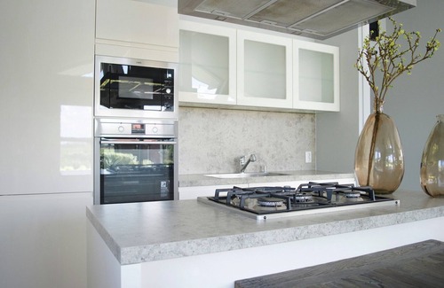 Kattendijke House | Holiday Home in Kattendijke near Oosterschelde