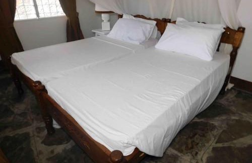 Malindi House | Holiday home in Malindi
