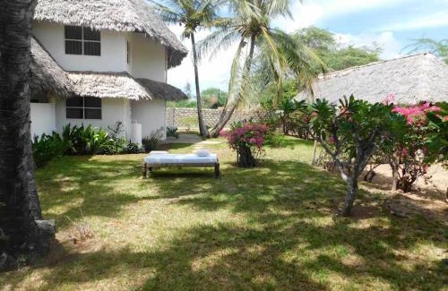 Malindi House | Holiday home in Malindi