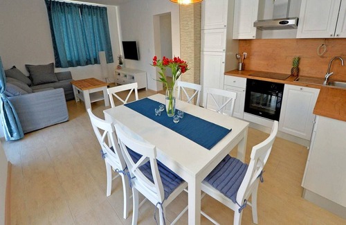 Maslenica House | Holiday Home in Maslenica with Sea View