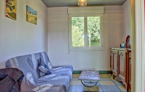 Montsenelle House | Holiday Home In Montsernelle