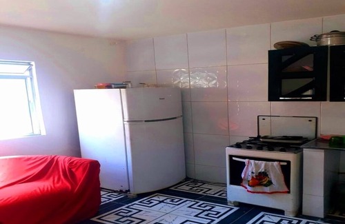 Salvador House | Holiday home in Salvador