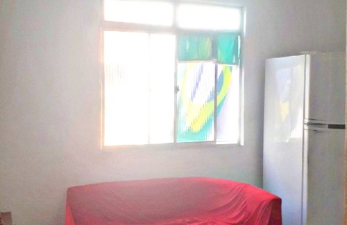 Salvador House | Holiday home in Salvador