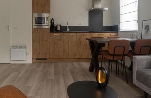 Municipality of Nissewaard House | Holiday Home in Simonshaven near Lake Beach, cleaning included