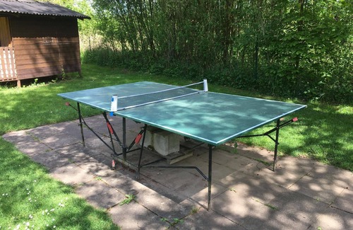 Marktgraitz House | Holiday home in Steinachtal