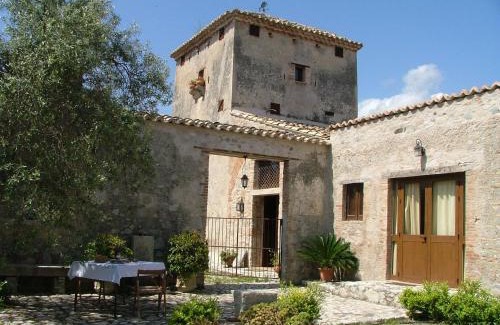 Stilo House | Holiday home in Stilo with garden