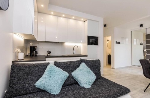 Zdrelac House | Holiday Home in Ždrelac with Seaview, Terrace, Air condition, WIFI (4652-1)