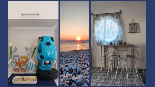 Bocale Apartment | Holiday Home