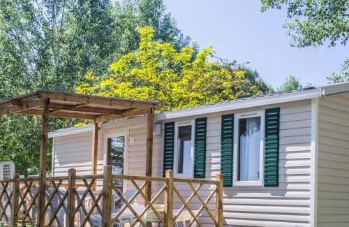 Cuglieri House | Holiday Home Bella Sardinia-1 by Interhome