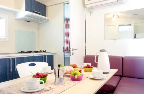 Cuglieri House | Holiday Home Bella Sardinia-1 by Interhome