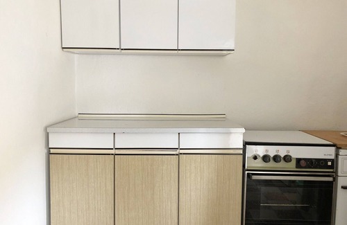 Gdinj House | Holiday home Jurica, (16018), Gdinj, hr