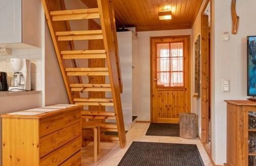 Sirkka House | Holiday Home Kämmekkä c