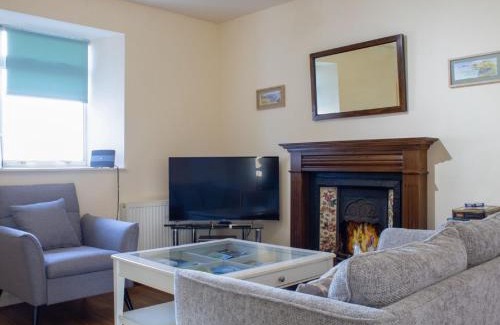 Staffin House | Holiday Home Keepers by Interhome