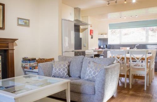 Staffin House | Holiday Home Keepers by Interhome