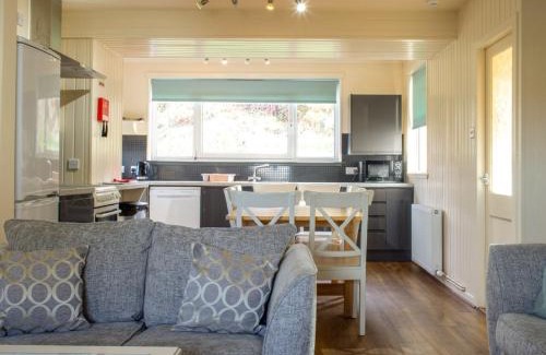 Staffin House | Holiday Home Keepers by Interhome