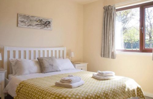 Staffin House | Holiday Home Kilmartin by Interhome