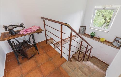 Rogocana House | Holiday Home Kranjci Kranjci