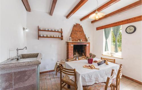 Rogocana House | Holiday Home Kranjci Kranjci