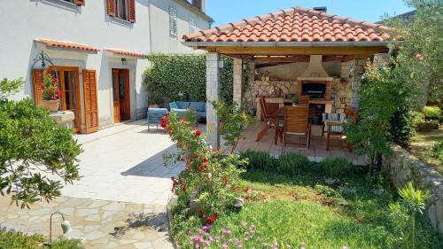 Kornic House | Holiday Home Lavanda