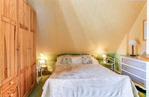 Villers-sur-Mer House | Holiday Home Le Pré Verger-2 by Interhome
