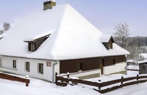 Lenora House | Holiday Home Lenora I