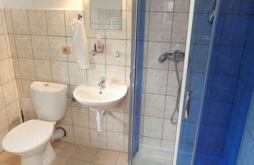 Lenora House | Holiday Home Lenora I