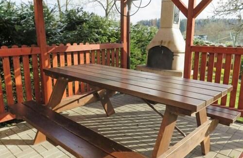 Lenora House | Holiday Home Lenora I
